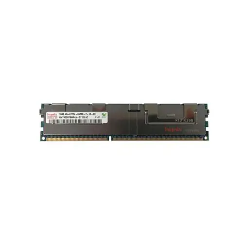 HMT42GR7AMR4C-G7D3-AC