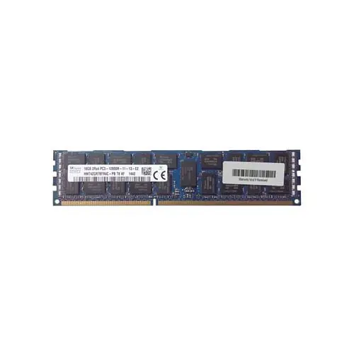 HMT42GR7BFR4C-PBT8-AF