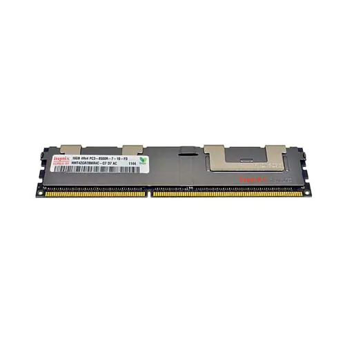HMT42GR7BMR4C-G7D7-AC