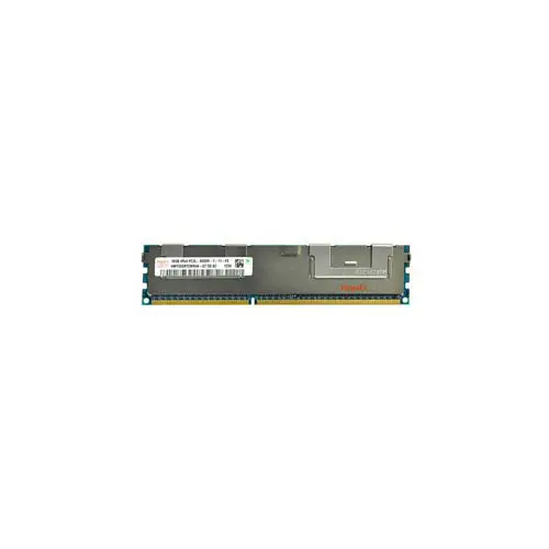 HMT42GR7CMR4A-G7D3-AC