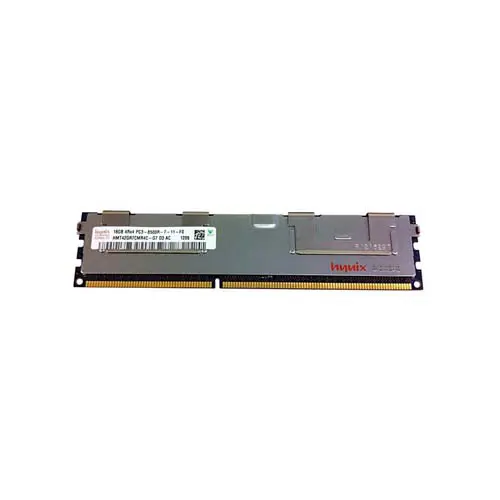 HMT42GR7CMR4C-G7D3-AC