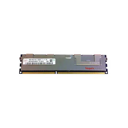 HMT42GR7CMR4C-G7D8-AC