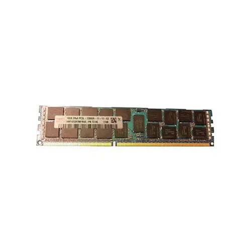 HMT42GR7MFR4A-PBT3-AC