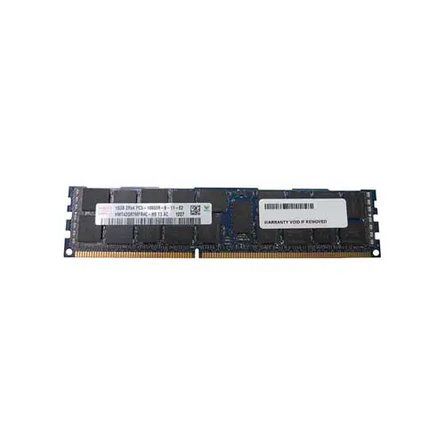 HMT42GR7MFR4C-H9T3-AC
