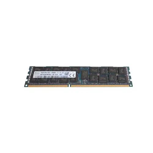 HMT42GR7MFR4C-PBT3-AF