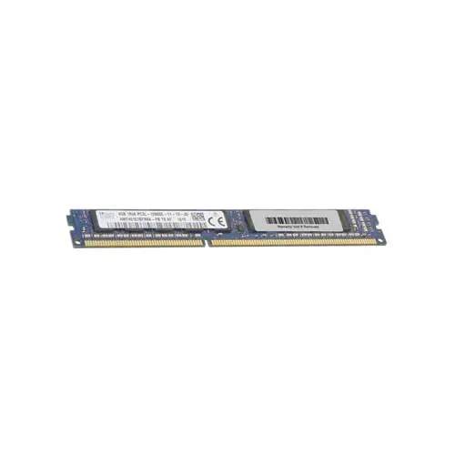 HMT451E7BFR8A-PBT0-AF