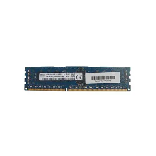 HMT451R7AFR8A-PBT8-AH