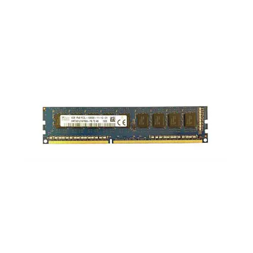 HMT451U7AFR8A-PBT0-AB