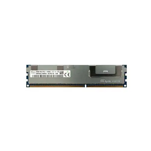 HMT84GL7AMR4C-RDMC-AD