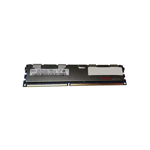 HMT84GR7MMR4A-H9D3-AD