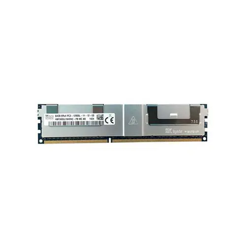 HMTA8GL7AHR4C-PBMC-AB