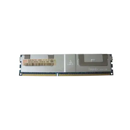 HMTA8GL7MHR4C-PBMC-AE