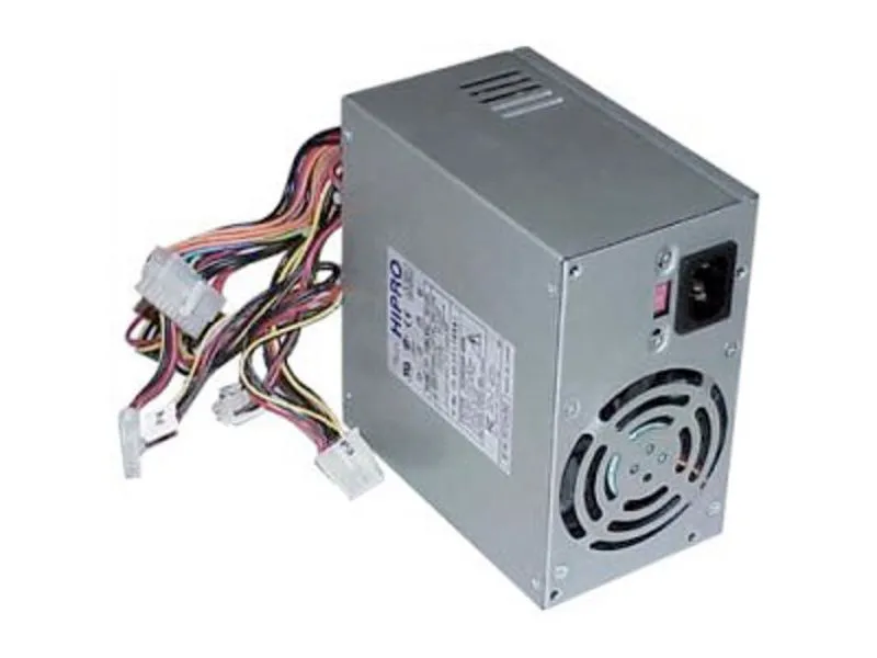 HP-150NLXAC