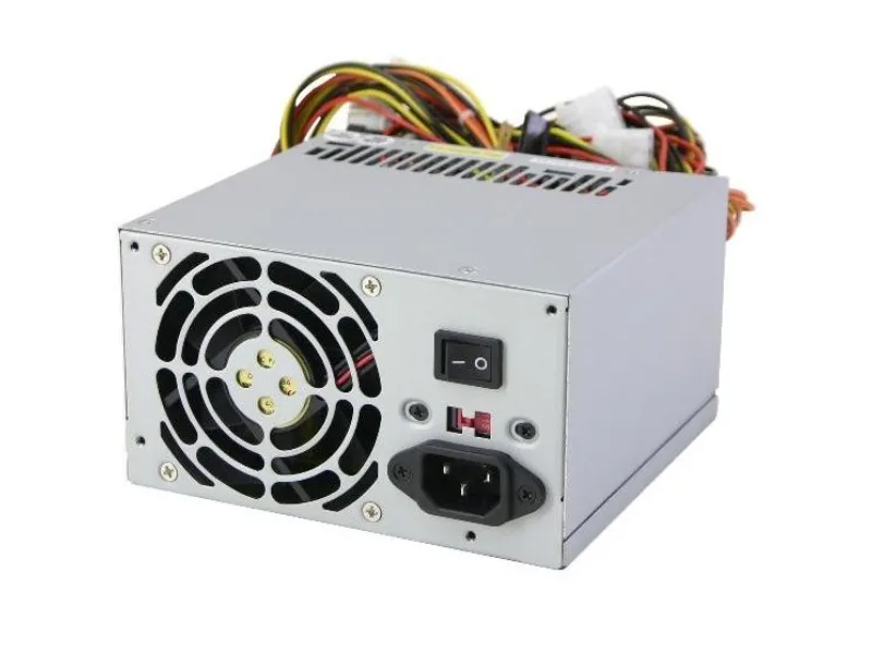 AC250E-S0