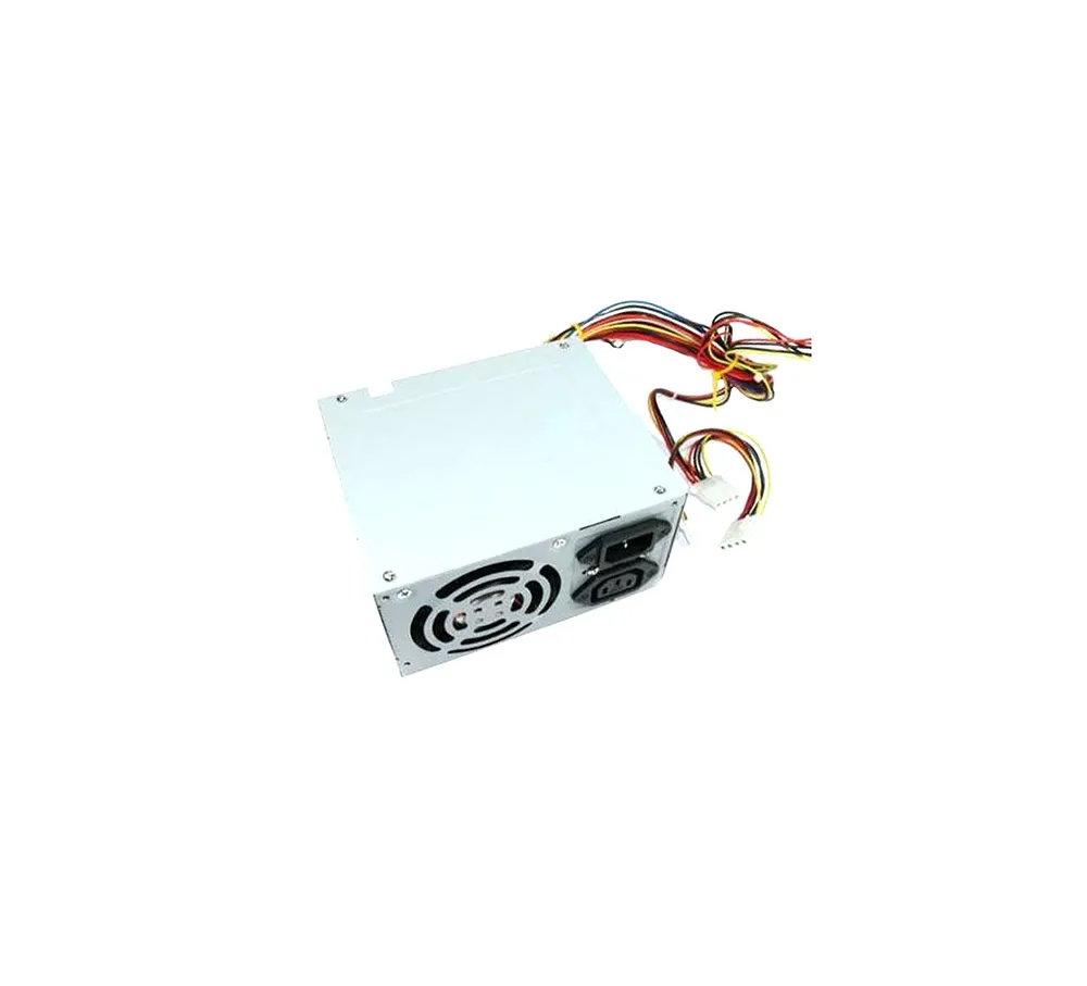 HP-301PP