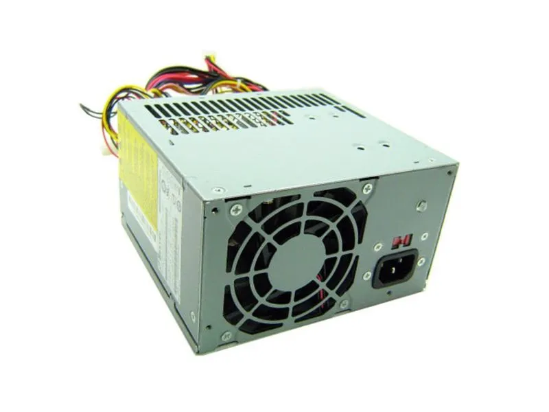 HP-D2537F3P