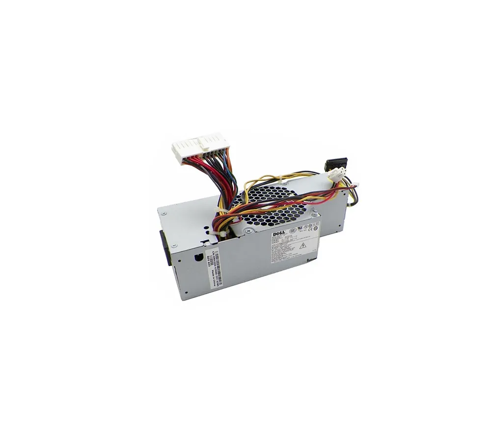 HP-L2767F3P1 LF
