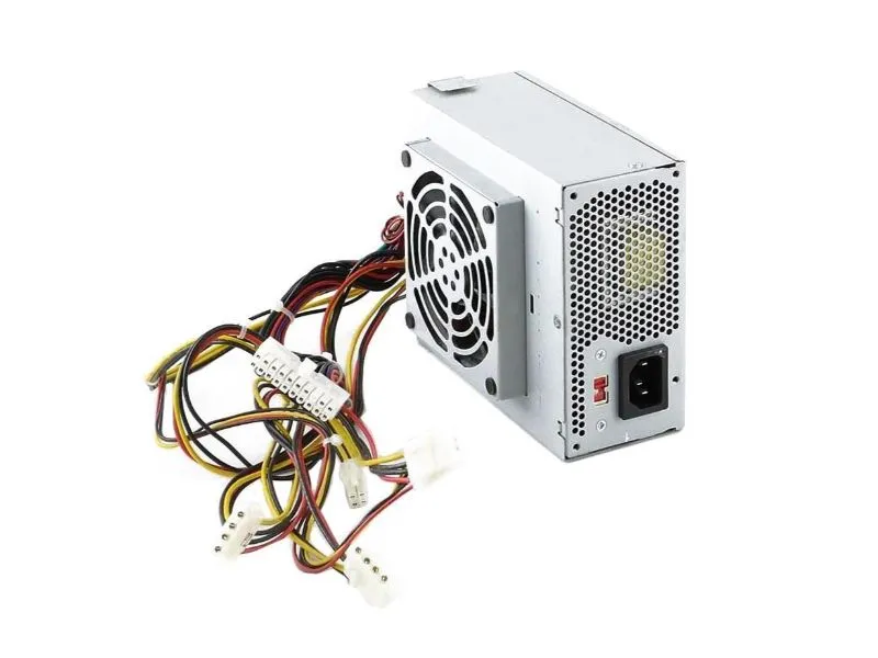 HP-M1854F3P