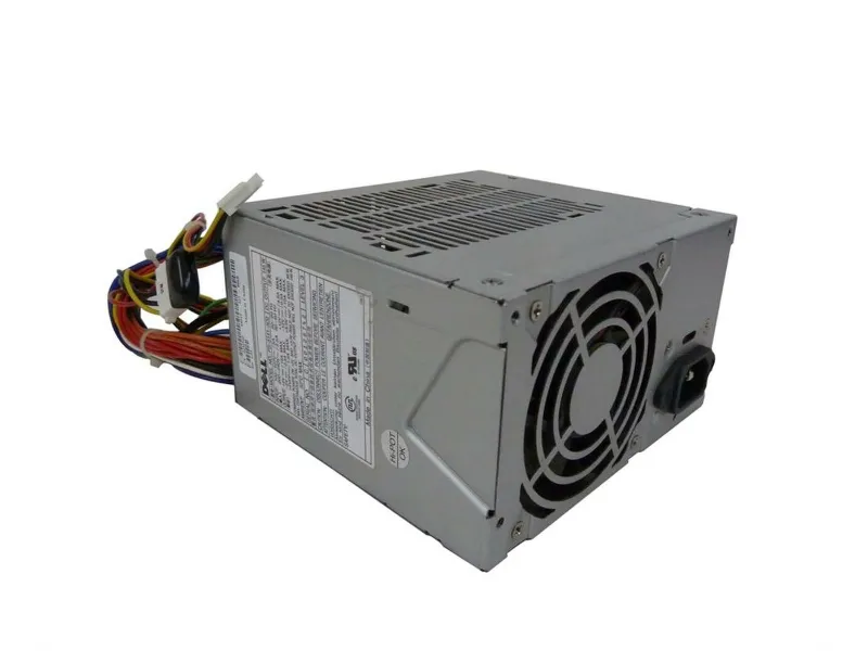 HP-P2507F3R