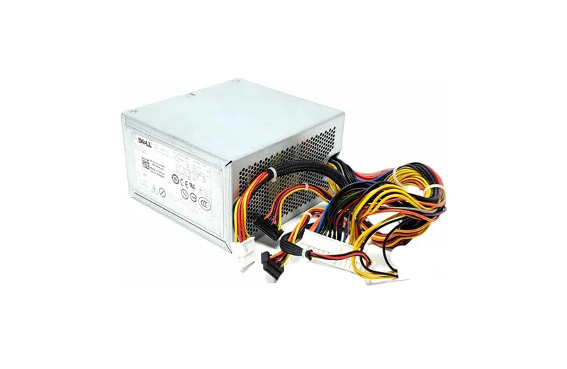 HP-S5281A001