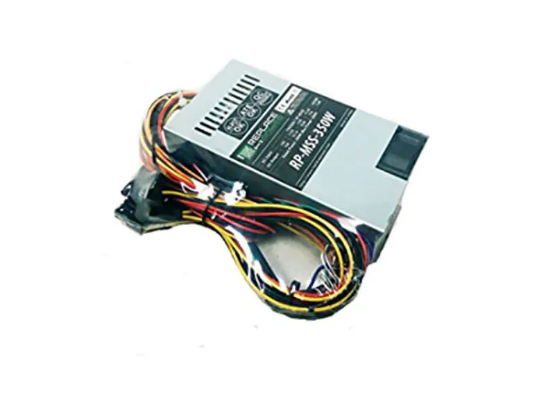 HP-U200EF3