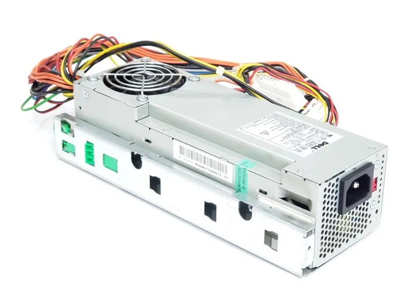 HP-U270NF3W