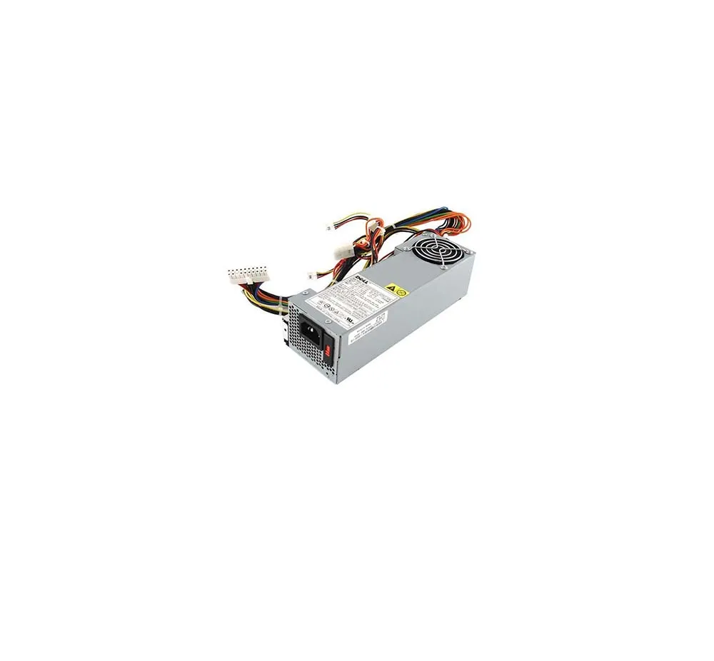 HP-U270NFW3