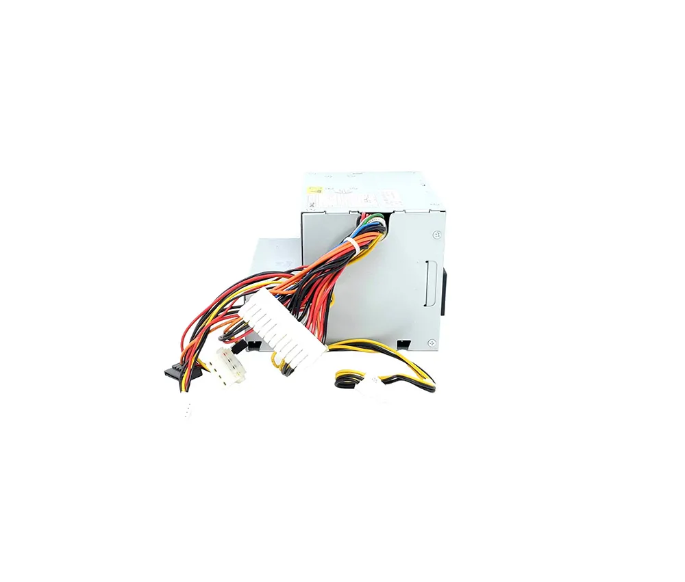 HP-U2828F3 LF