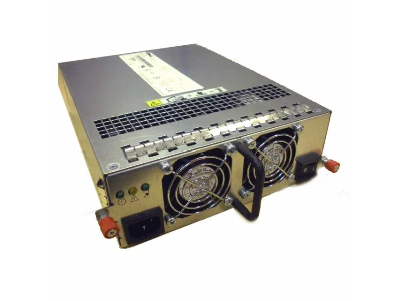 HP-U478FC5