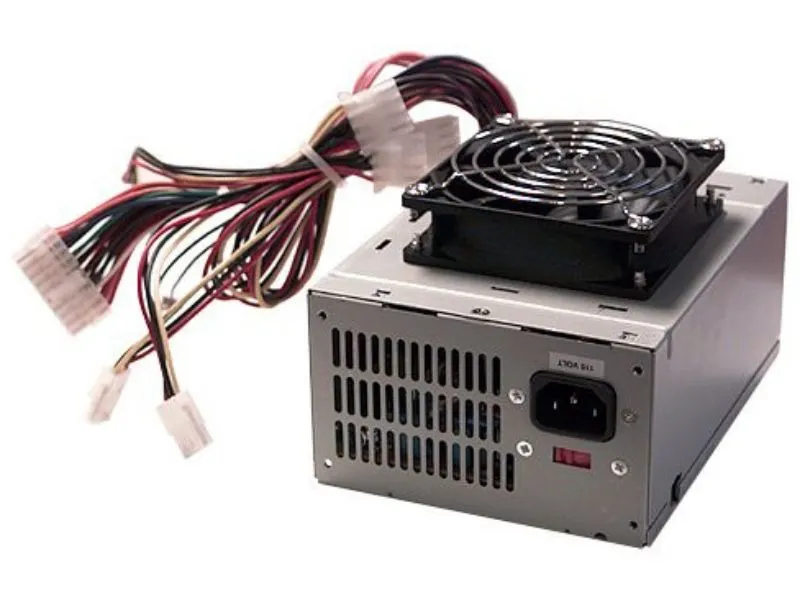 HP-W351GF3