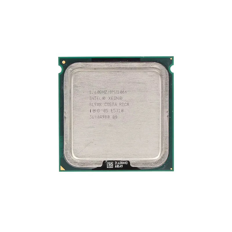 HP789