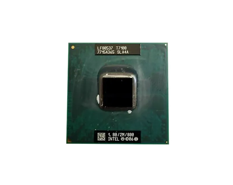 HR855