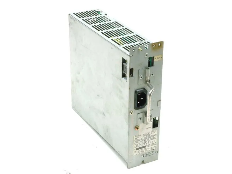 HS300-04C