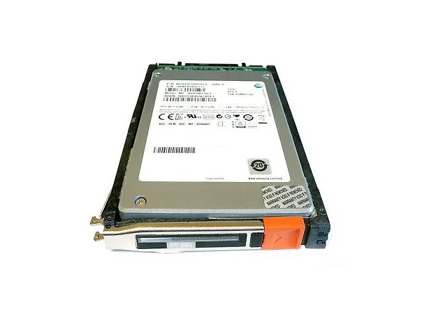 HS6FM4001BT0