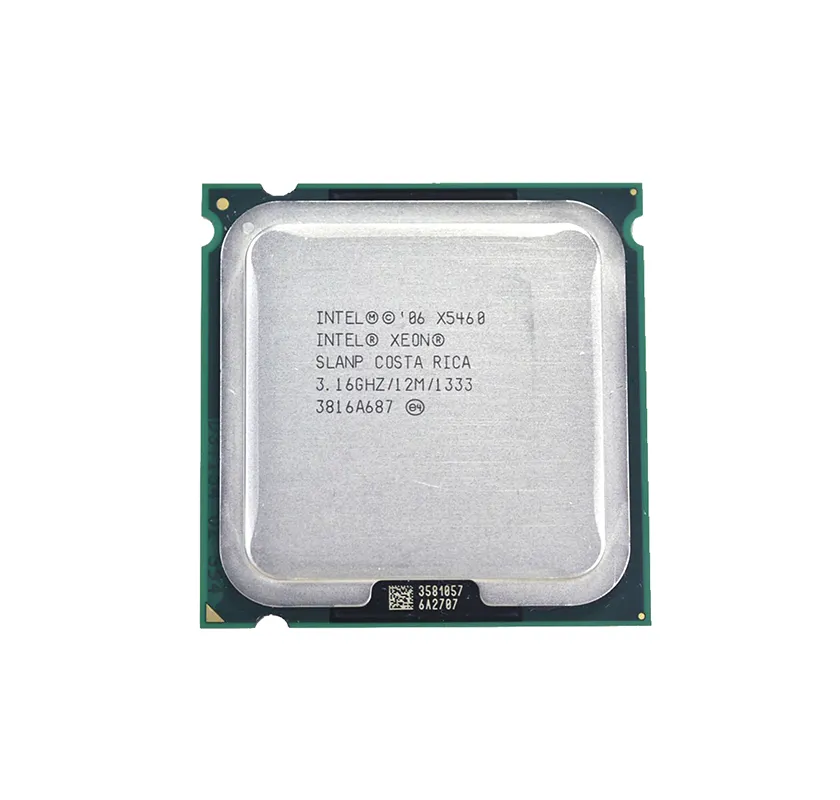 HT511