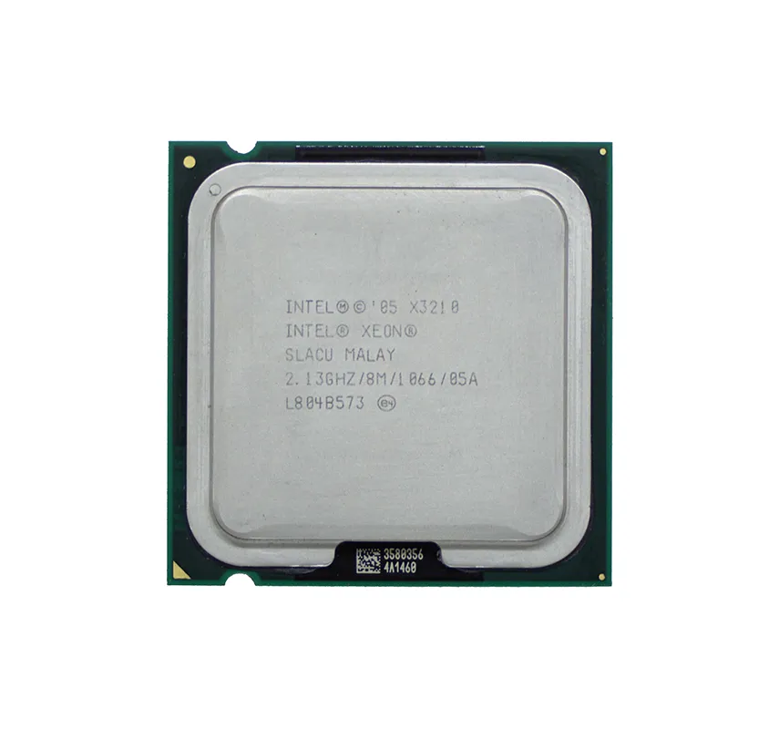 HT958