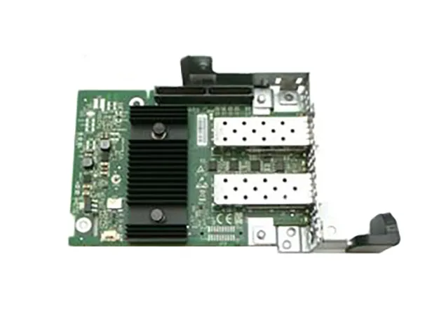 HTRH4