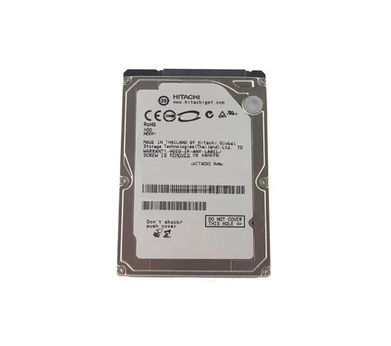 HUC101890CSS204