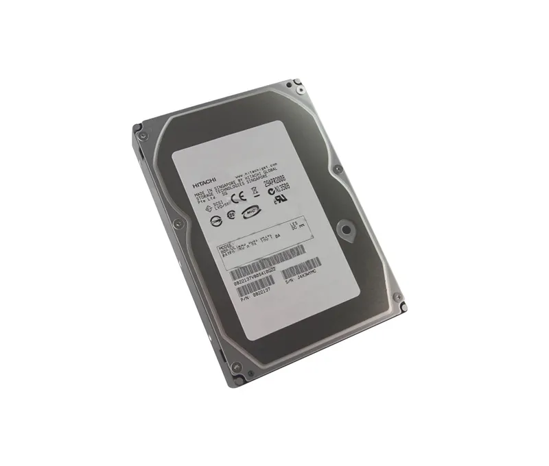 HUS103073VL3600
