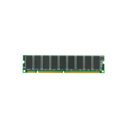 HYM71V32635HCT8-HD