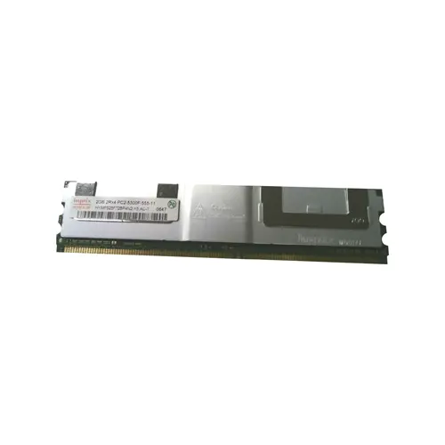 HYMP525F72BP4N2-Y5 AC-T