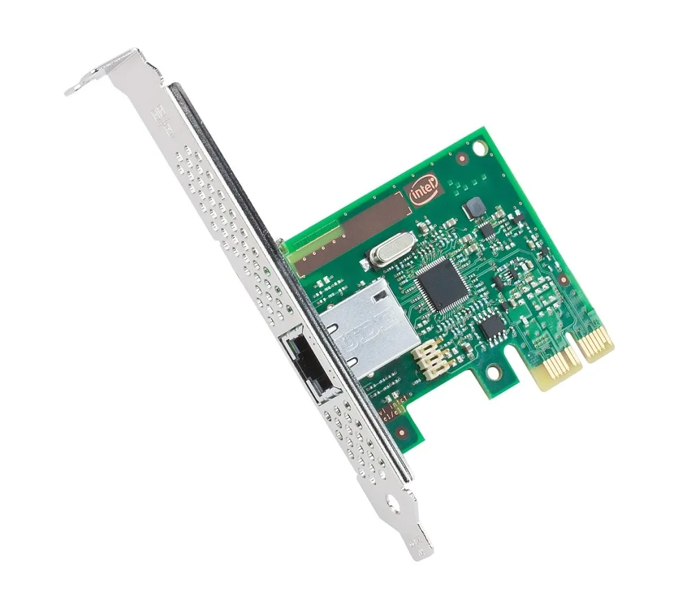 I210T1G1P20