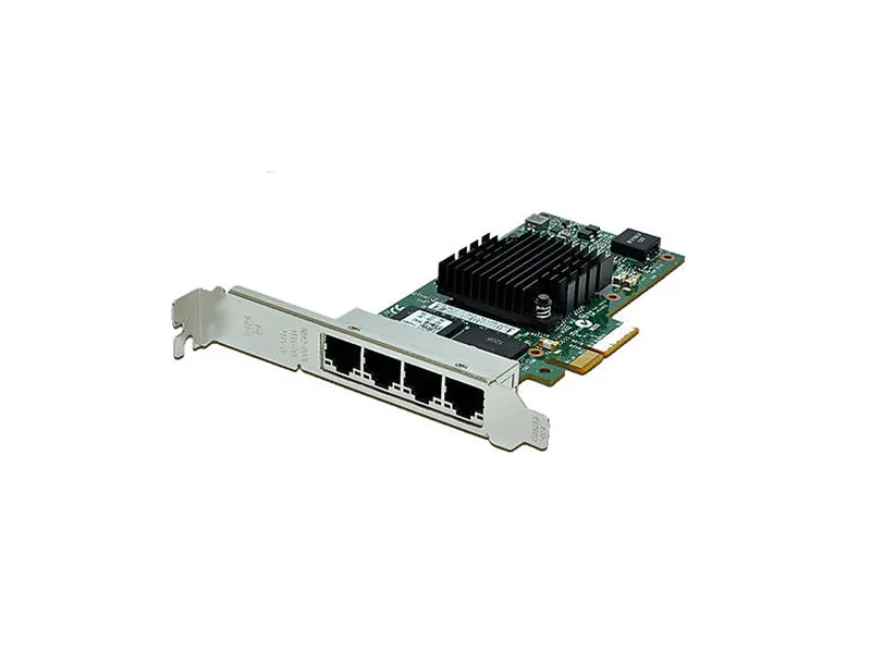 I350-T4