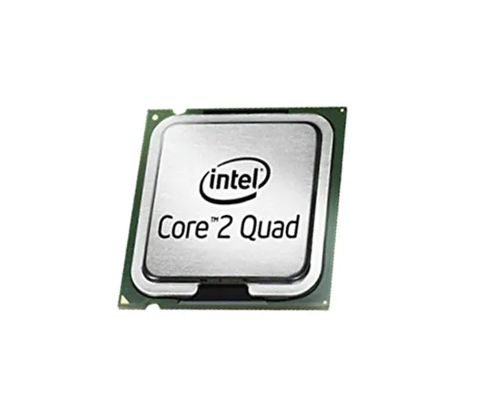 I7-6700T