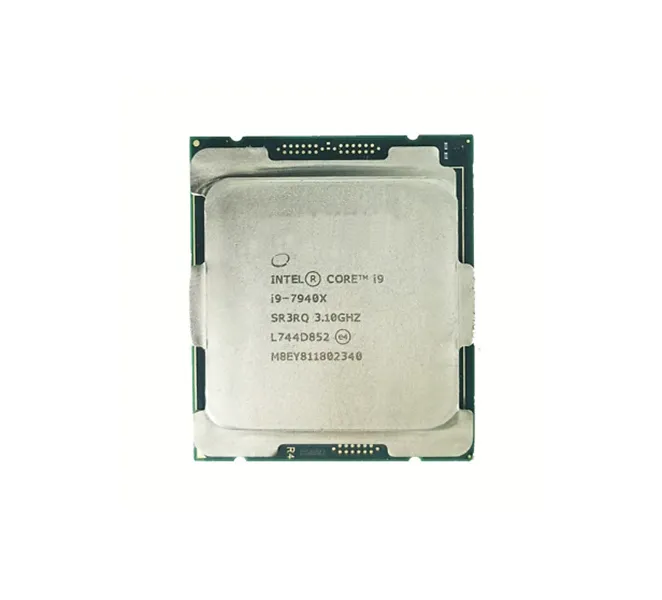 I9-7940X