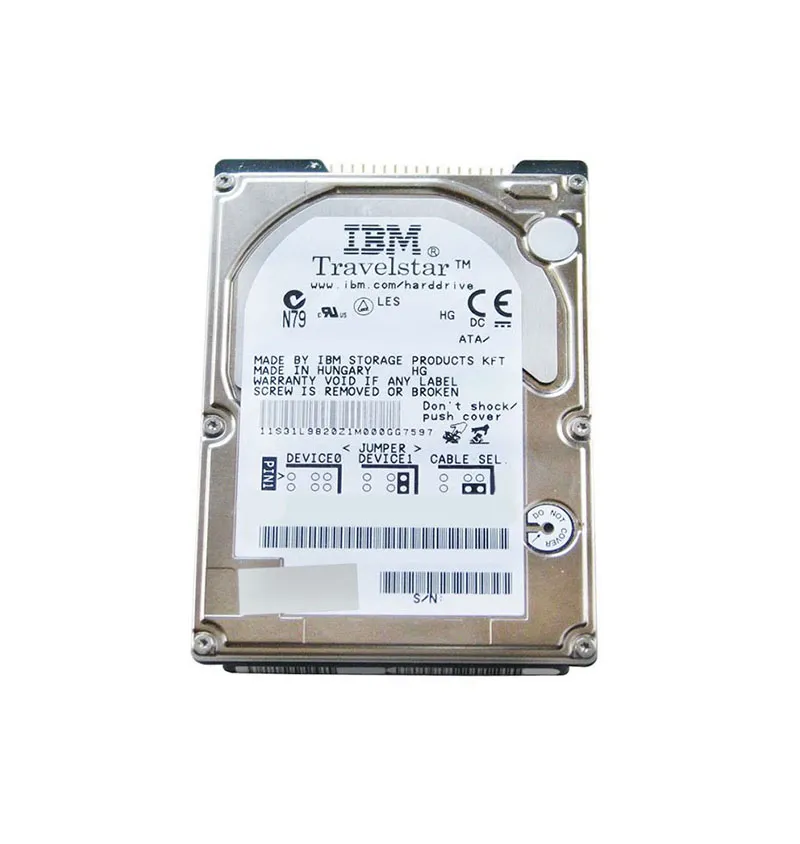 IC25N006ATDA04-0