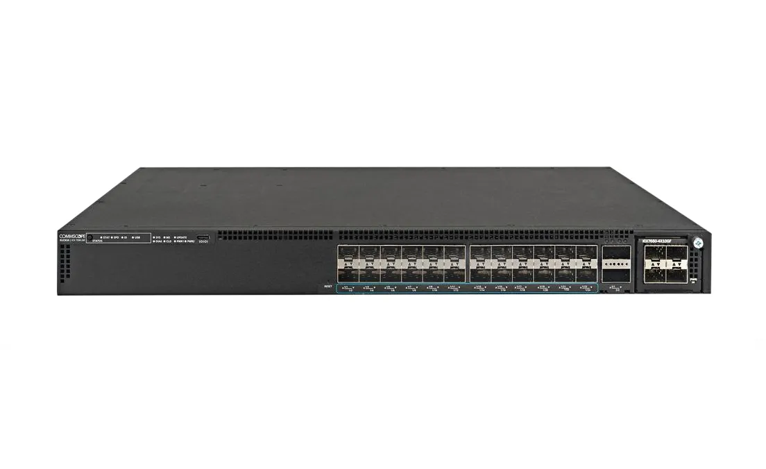 ICX7550-24F