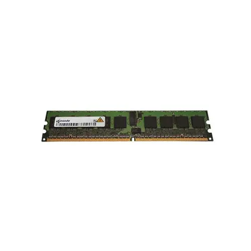 IMHH8GP22A1F2C-13HT2