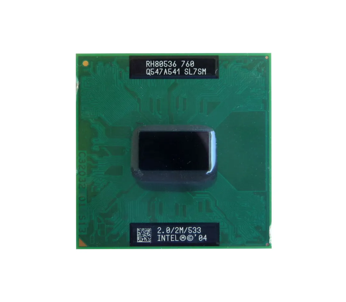 U9687