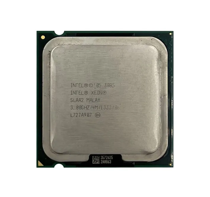 KY221